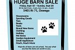 Sale Photo Thumbnail #1