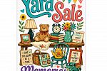 Sale Photo Thumbnail #1