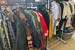 Sale Photo Thumbnail #2