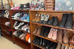 Sale Photo Thumbnail #10