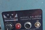 Sale Photo Thumbnail #31