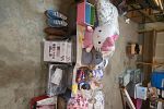 Sale Photo Thumbnail #4