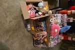 Sale Photo Thumbnail #7