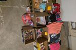 Sale Photo Thumbnail #1