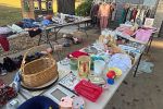 Sale Photo Thumbnail #12