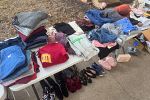Sale Photo Thumbnail #5