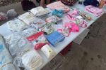 Sale Photo Thumbnail #10