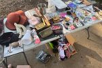 Sale Photo Thumbnail #4