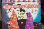 Sale Photo Thumbnail #68