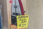 Sale Photo Thumbnail #52