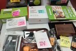 Sale Photo Thumbnail #115