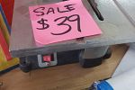 Sale Photo Thumbnail #91