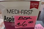 Sale Photo Thumbnail #73
