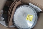 Sale Photo Thumbnail #38