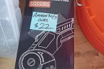 Sale Photo Thumbnail #90
