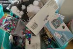 Sale Photo Thumbnail #82