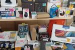 Sale Photo Thumbnail #113