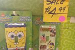 Sale Photo Thumbnail #85