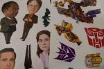 Sale Photo Thumbnail #63