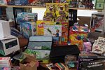 Sale Photo Thumbnail #118