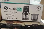 Sale Photo Thumbnail #19