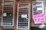 Sale Photo Thumbnail #75