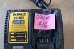Sale Photo Thumbnail #54