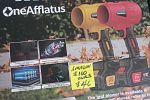 Sale Photo Thumbnail #43