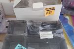 Sale Photo Thumbnail #87