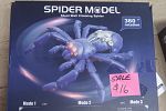 Sale Photo Thumbnail #47