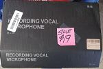 Sale Photo Thumbnail #6