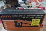 Sale Photo Thumbnail #64