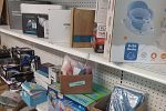Sale Photo Thumbnail #110