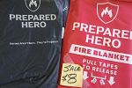 Sale Photo Thumbnail #10