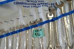 Sale Photo Thumbnail #92
