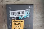Sale Photo Thumbnail #42