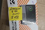 Sale Photo Thumbnail #45