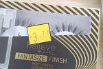 Sale Photo Thumbnail #74