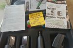 Sale Photo Thumbnail #33