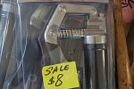 Sale Photo Thumbnail #89