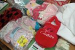 Sale Photo Thumbnail #105