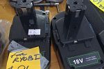 Sale Photo Thumbnail #57