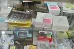 Sale Photo Thumbnail #114
