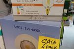 Sale Photo Thumbnail #101