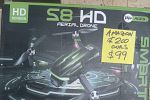 Sale Photo Thumbnail #37