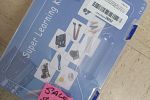 Sale Photo Thumbnail #48