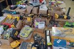 Sale Photo Thumbnail #67