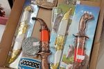 Sale Photo Thumbnail #116