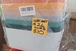 Sale Photo Thumbnail #21