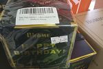 Sale Photo Thumbnail #78